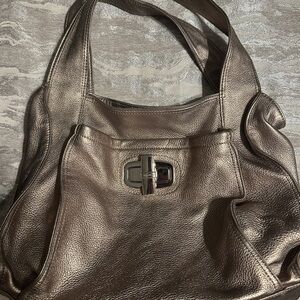 Makowsky Women's shoulder bag